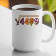67 Meme Math Teacher 6 7 Halloween Square Root 4489 Graphic Print Coffee Mug, funny gift 67 Meme Math Teacher 6 7 Halloween Square Root 4489 Graphic Print Coffee Mug, funny gift