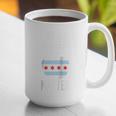 Chicago Teachers Matter Support Union Education Red For Ed Raglan Baseball Tee Graphic Print Coffee Mug, funny gift Chicago Teachers Matter Support Union Education Red For Ed Raglan Baseball Tee Graphic Print Coffee Mug, funny gift