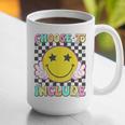 Choose To Include Special Education Teacher Autism Awareness Graphic Print Coffee Mug, funny gift Choose To Include Special Education Teacher Autism Awareness Graphic Print Coffee Mug, funny gift