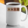 Educator Science Teacher Melanin Educator Science Graphic Print Coffee Mug, Science Teacher Mugs, funny gift Educator Science Teacher Melanin Educator Science Graphic Print Coffee Mug, Science Teacher Mugs, funny gift