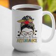 Elementary Teacher Remind Me To Take Attendance Women Graphic Print Coffee Mug, funny gift Elementary Teacher Remind Me To Take Attendance Women Graphic Print Coffee Mug, funny gift