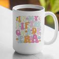 In My Fifth Grade Era 5th Grade Era Teacher Back To School Graphic Print Coffee Mug, funny gift In My Fifth Grade Era 5th Grade Era Teacher Back To School Graphic Print Coffee Mug, funny gift