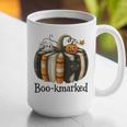 Fun Fall Book Lover Cute Teacher Student Halloween Graphic Print Coffee Mug, funny gift Fun Fall Book Lover Cute Teacher Student Halloween Graphic Print Coffee Mug, funny gift