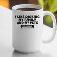 Grammar T Shirt Back To School English Teacher Graphic Print Coffee Mug, English Teacher Mugs, funny gift Grammar T Shirt Back To School English Teacher Graphic Print Coffee Mug, English Teacher Mugs, funny gift