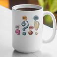 Grammar Teacher Punctuation For English Teacher Men Women Graphic Print Coffee Mug, English Teacher Mugs, funny gift Grammar Teacher Punctuation For English Teacher Men Women Graphic Print Coffee Mug, English Teacher Mugs, funny gift