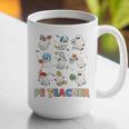 Halloween PE Teacher Spooky Physical Education Teacher Graphic Print Coffee Mug, Pe Teacher Mugs, funny gift Halloween PE Teacher Spooky Physical Education Teacher Graphic Print Coffee Mug, Pe Teacher Mugs, funny gift