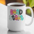 Head Start Team Homeschool Teacher Headstart Back To School Graphic Print Coffee Mug, funny gift Head Start Team Homeschool Teacher Headstart Back To School Graphic Print Coffee Mug, funny gift