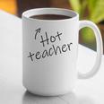 Hot Sexy Teacher Adult Humor Halloween Costume T Shirt Graphic Print Coffee Mug, funny gift Hot Sexy Teacher Adult Humor Halloween Costume T Shirt Graphic Print Coffee Mug, funny gift