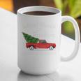 Jolliest Bunch Of Teachers This Side Of The Hallway Graphic Print Coffee Mug, funny gift Jolliest Bunch Of Teachers This Side Of The Hallway Graphic Print Coffee Mug, funny gift