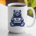Be Kind For Teacher Kindness Women Men Graphic Print Coffee Mug, funny gift Be Kind For Teacher Kindness Women Men Graphic Print Coffee Mug, funny gift