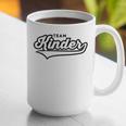 Kindergarten TEAM School Teacher Kinder Baseball-Style Shirt Graphic Print Coffee Mug, funny gift Kindergarten TEAM School Teacher Kinder Baseball-Style Shirt Graphic Print Coffee Mug, funny gift