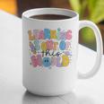 Learning Is Out Of This World Solar System Science Teacher Graphic Print Coffee Mug, Science Teacher Mugs, funny gift Learning Is Out Of This World Solar System Science Teacher Graphic Print Coffee Mug, Science Teacher Mugs, funny gift