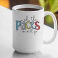 Oh The Places We Will Go Reading Day Book Lovers Teachers Graphic Print Coffee Mug, funny gift Oh The Places We Will Go Reading Day Book Lovers Teachers Graphic Print Coffee Mug, funny gift