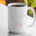 What Part Of Don't You Understand Math Teacher Premium Tri-Blend Graphic Print Coffee Mug, funny gift What Part Of Don't You Understand Math Teacher Premium Tri-Blend Graphic Print Coffee Mug, funny gift