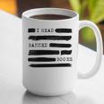 I Read Banned Books Banned Books Week Librarian Teacher Graphic Print Coffee Mug, funny gift I Read Banned Books Banned Books Week Librarian Teacher Graphic Print Coffee Mug, funny gift