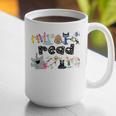 Read Children's Books Teacher Graphic Print Coffee Mug, funny gift Read Children's Books Teacher Graphic Print Coffee Mug, funny gift
