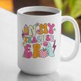 Retro Groovy In My Teaching Era Best Teacher Appreciation Graphic Print Coffee Mug, Groovy Teacher Mugs, funny gift Retro Groovy In My Teaching Era Best Teacher Appreciation Graphic Print Coffee Mug, Groovy Teacher Mugs, funny gift