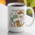 Retro Howdy Pre-K Back To School Western Teacher Graphic Print Coffee Mug, funny gift Retro Howdy Pre-K Back To School Western Teacher Graphic Print Coffee Mug, funny gift