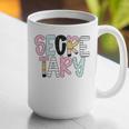 Retro Secretary Back To School Teacher Appreciation Graphic Print Coffee Mug, funny gift Retro Secretary Back To School Teacher Appreciation Graphic Print Coffee Mug, funny gift
