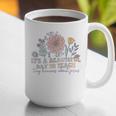 Retro I Teach Tiny Humans About Jesus Christian Teacher Graphic Print Coffee Mug, funny gift Retro I Teach Tiny Humans About Jesus Christian Teacher Graphic Print Coffee Mug, funny gift