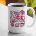 Rock The Test Testing Day Don't Stress Do Your Best Teacher For Men Women Girls Kids Graphic Print Coffee Mug, funny gift Rock The Test Testing Day Don't Stress Do Your Best Teacher For Men Women Girls Kids Graphic Print Coffee Mug, funny gift