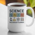 Science Teacher Periodic Table Jokes Chemistry Pun Graphic Print Coffee Mug, Science Teacher Mugs, funny gift Science Teacher Periodic Table Jokes Chemistry Pun Graphic Print Coffee Mug, Science Teacher Mugs, funny gift