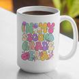 In My Second Grade Era Teachers Women Back To School Girls Graphic Print Coffee Mug, funny gift In My Second Grade Era Teachers Women Back To School Girls Graphic Print Coffee Mug, funny gift