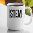 Stem Teacher Science Technology Engineering Math Teachers Graphic Print Coffee Mug, Science Teacher Mugs, funny gift Stem Teacher Science Technology Engineering Math Teachers Graphic Print Coffee Mug, Science Teacher Mugs, funny gift
