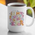 In My Student Teaching Era Back To School Teacher Team Graphic Print Coffee Mug, funny gift In My Student Teaching Era Back To School Teacher Team Graphic Print Coffee Mug, funny gift