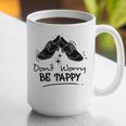 Tap Dancer Tap Dancing Shoes Tap Dance Teacher Graphic Print Coffee Mug, funny gift Tap Dancer Tap Dancing Shoes Tap Dance Teacher Graphic Print Coffee Mug, funny gift