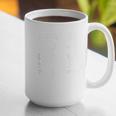 Teach Inspire Stay Drug-Free Red Ribbon Week Teacher Kids Graphic Print Coffee Mug, funny gift Teach Inspire Stay Drug-Free Red Ribbon Week Teacher Kids Graphic Print Coffee Mug, funny gift