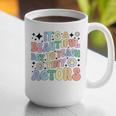 Teach Tiny Actors Theater Drama Teacher Drama Teaching Graphic Print Coffee Mug, funny gift Teach Tiny Actors Theater Drama Teacher Drama Teaching Graphic Print Coffee Mug, funny gift