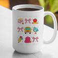 Teacher Christian God Says I Am Faith Religious Bible Verse Graphic Print Coffee Mug, funny gift Teacher Christian God Says I Am Faith Religious Bible Verse Graphic Print Coffee Mug, funny gift