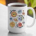 Teacher Space Science Learning Is Out Of World Solar System Graphic Print Coffee Mug, Science Teacher Mugs, funny gift Teacher Space Science Learning Is Out Of World Solar System Graphic Print Coffee Mug, Science Teacher Mugs, funny gift