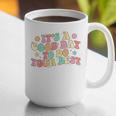 Teacher Testing Shirt It's A Good Day To Do Best Groovy Graphic Print Coffee Mug, Groovy Teacher Mugs, funny gift Teacher Testing Shirt It's A Good Day To Do Best Groovy Graphic Print Coffee Mug, Groovy Teacher Mugs, funny gift