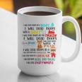 Teacher I Will Read Book On Boat Kids Women Bookworm Graphic Print Coffee Mug, funny gift Teacher I Will Read Book On Boat Kids Women Bookworm Graphic Print Coffee Mug, funny gift