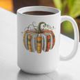 Teachers Students Fall Book Pumpkin Fall Librarians Bookworm Graphic Print Coffee Mug, funny gift Teachers Students Fall Book Pumpkin Fall Librarians Bookworm Graphic Print Coffee Mug, funny gift