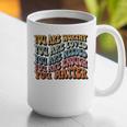 Unity Day Tee Orange Women Teacher You Matter Orange Be Kind Graphic Print Coffee Mug, funny gift Unity Day Tee Orange Women Teacher You Matter Orange Be Kind Graphic Print Coffee Mug, funny gift