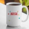 Vintage Teachers And Students Book Reading Adventure Graphic Print Coffee Mug, funny gift Vintage Teachers And Students Book Reading Adventure Graphic Print Coffee Mug, funny gift