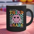 In My 3rd Grade Era Back To School Smile Face Teacher Kid Graphic Print Coffee Mug, gift for family, gift for coworker In My 3rd Grade Era Back To School Smile Face Teacher Kid Graphic Print Coffee Mug, gift for family, gift for coworker