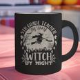 5th Grade Teacher By Day Witch By Night Halloween Graphic Print Coffee Mug, gift for family, gift for coworker 5th Grade Teacher By Day Witch By Night Halloween Graphic Print Coffee Mug, gift for family, gift for coworker