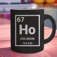 6 7 Meme Science Teacher Chemistry Holmium Graphic Print Coffee Mug, Science Teacher Mugs, gift for family, gift for coworker 6 7 Meme Science Teacher Chemistry Holmium Graphic Print Coffee Mug, Science Teacher Mugs, gift for family, gift for coworker