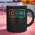 6 7 Science Chemistry Teacher Periodic Table Meme Graphic Print Coffee Mug, Science Teacher Mugs, gift for family, gift for coworker 6 7 Science Chemistry Teacher Periodic Table Meme Graphic Print Coffee Mug, Science Teacher Mugs, gift for family, gift for coworker