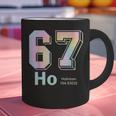 67 Ho Holmium Science Teacher Elements Table Six Seven Meme Graphic Print Coffee Mug, Science Teacher Mugs, gift for family, gift for coworker 67 Ho Holmium Science Teacher Elements Table Six Seven Meme Graphic Print Coffee Mug, Science Teacher Mugs, gift for family, gift for coworker