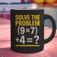 67 Meme Math Teacher School 6-7 Brain Rot Six Seven Graphic Print Coffee Mug, gift for family, gift for coworker 67 Meme Math Teacher School 6-7 Brain Rot Six Seven Graphic Print Coffee Mug, gift for family, gift for coworker