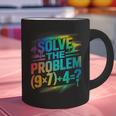 67 Meme PEMDAS Elementary Math Teacher Six Seven Graphic Print Coffee Mug, gift for family, gift for coworker 67 Meme PEMDAS Elementary Math Teacher Six Seven Graphic Print Coffee Mug, gift for family, gift for coworker