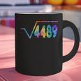 67 Meme Square Root 4489 Slang Math Teacher Tie Dye Graphic Print Coffee Mug, gift for family, gift for coworker 67 Meme Square Root 4489 Slang Math Teacher Tie Dye Graphic Print Coffee Mug, gift for family, gift for coworker