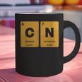 67 Meme Teacher Science Periodic Table Retro Vintage Graphic Print Coffee Mug, Science Teacher Mugs, gift for family, gift for coworker 67 Meme Teacher Science Periodic Table Retro Vintage Graphic Print Coffee Mug, Science Teacher Mugs, gift for family, gift for coworker
