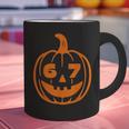 67 Six Seven Halloween Costume For Students Teachers Graphic Print Coffee Mug, gift for family, gift for coworker 67 Six Seven Halloween Costume For Students Teachers Graphic Print Coffee Mug, gift for family, gift for coworker