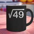 67 Six Seven Meme Square Root Couple Matching Teacher Graphic Print Coffee Mug, gift for family, gift for coworker 67 Six Seven Meme Square Root Couple Matching Teacher Graphic Print Coffee Mug, gift for family, gift for coworker